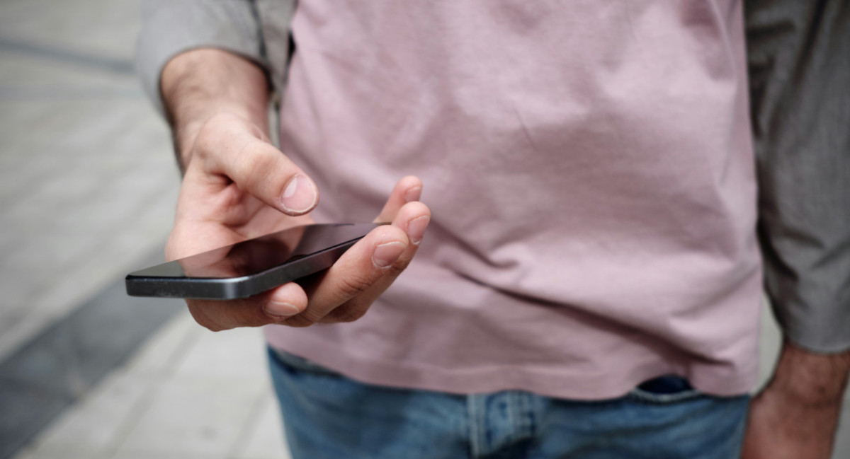 Reiniciar tu celular: la importancia de hacerlo semanalmente según la Agencia de Seguridad de EE.UU.