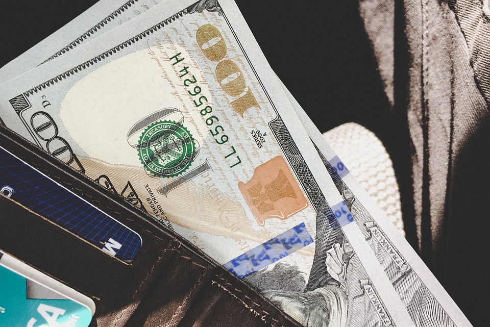 Precio del Dólar Blue HOY: Cotización del Lunes 17 de Junio