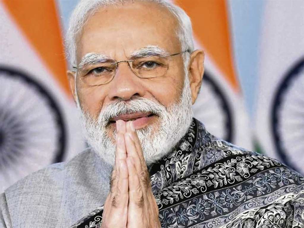 Tercera victoria electoral de la alianza del primer ministro