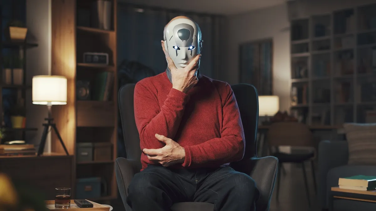 ChatGPT no lo sabe todo: Temas que no debes dejar en manos de la IA