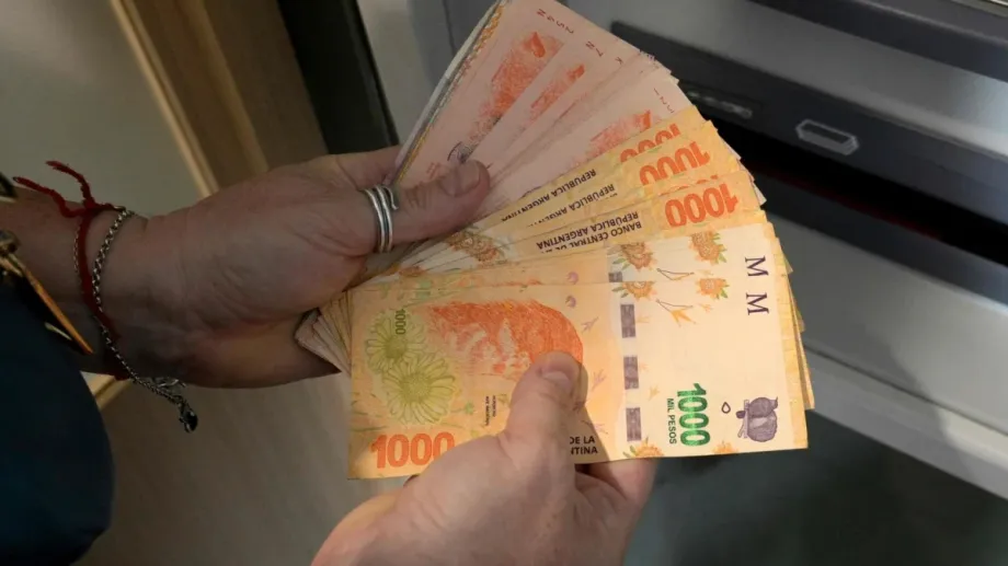 El Banco Central anunció el fin de la tasa real negativa: impacto en los plazos fijos