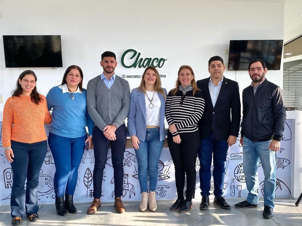 GANCEDO: PROVINCIA Y MUNICIPIO LANZAN LA 4ª EDICIÓN DEL “ASTEROID DAY” EN CAMPO DEL CIELO