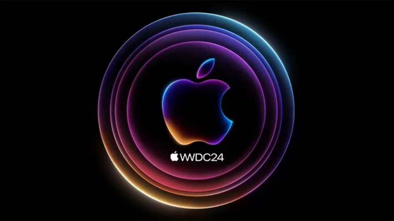 Siri incorporará funciones de IA para resumir artículos y transcribir notas de voz en iOS