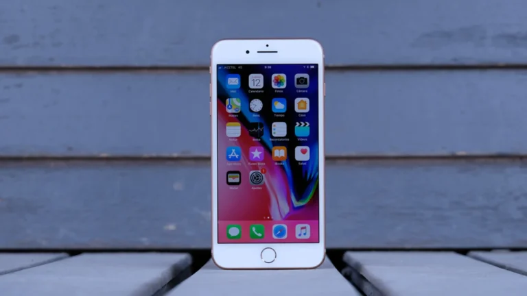 Apple se Despide de Estos iPhone: Conoce la Lista Completa de los Dispositivos Considerados Vintage