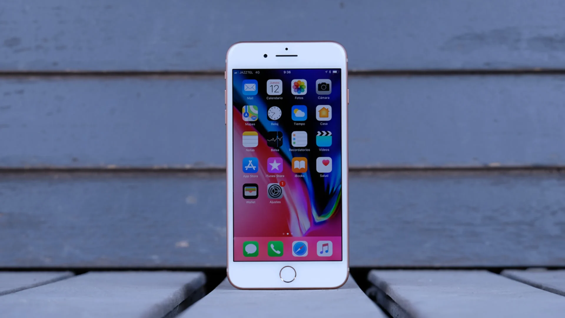 Apple se Despide de Estos iPhone: Conoce la Lista Completa de los Dispositivos Considerados Vintage