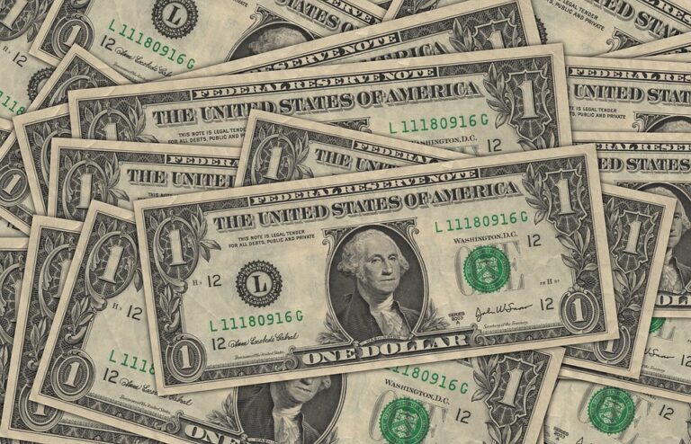 Dólar Blue HOY: Cotización al lunes 15 de julio