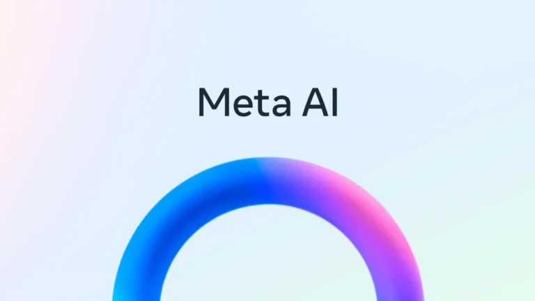 Guía Completa para Usar el Círculo Azul de WhatsApp: La Inteligencia Artificial de Meta