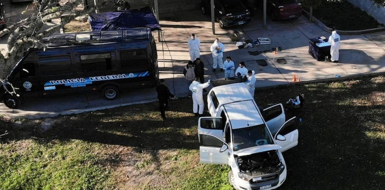 Desaparición de Loan Danilo Peña: Últimas Noticias y Avances en la Investigación