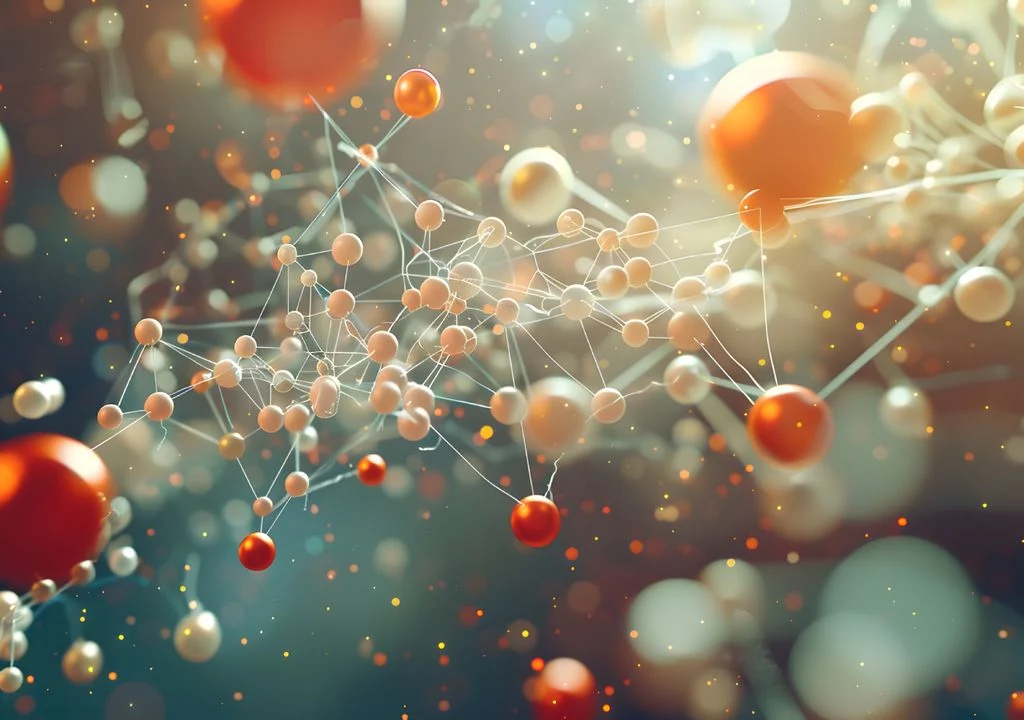 Científicos australianos descubren por casualidad que la vida en la Tierra es mucho más antigua de lo que pensábamos