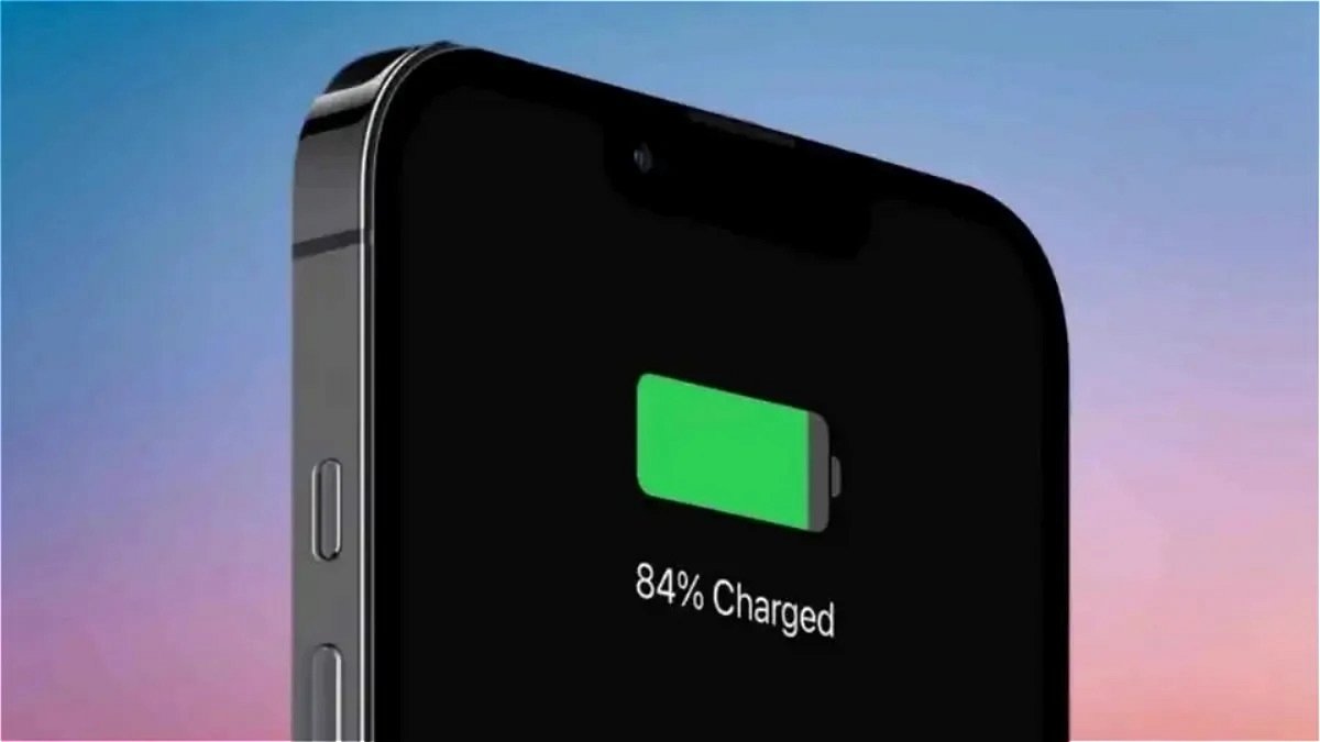 Apple iPhone 16 Pro Soportará Carga Rápida Mejorada mediante USB-C y MagSafe