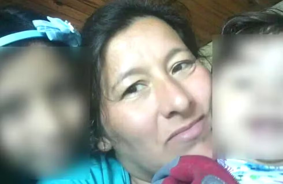 Caso Loan: Laudelina Declaró y Siete Detenidos Fueron Imputados por Sustracción de Menores