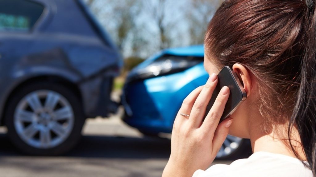 Actualización de indemnizaciones por responsabilidad civil amenaza la solvencia de las aseguradoras