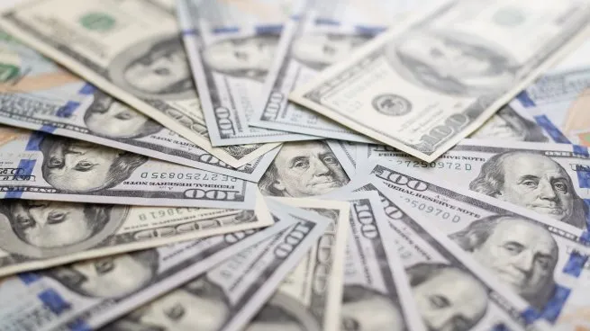 Dólar MEP y CCL: Flexibilización del Cepo para Beneficiarios de ATP y Subsidios Estatales