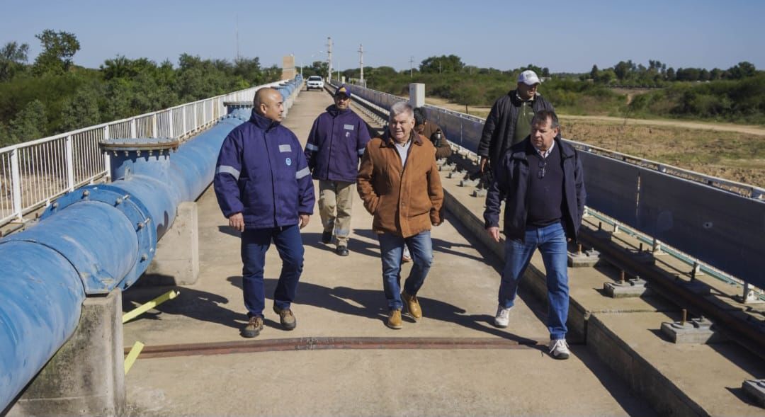 Parafraseo del Texto para Portales de Noticias y Redes Sociales