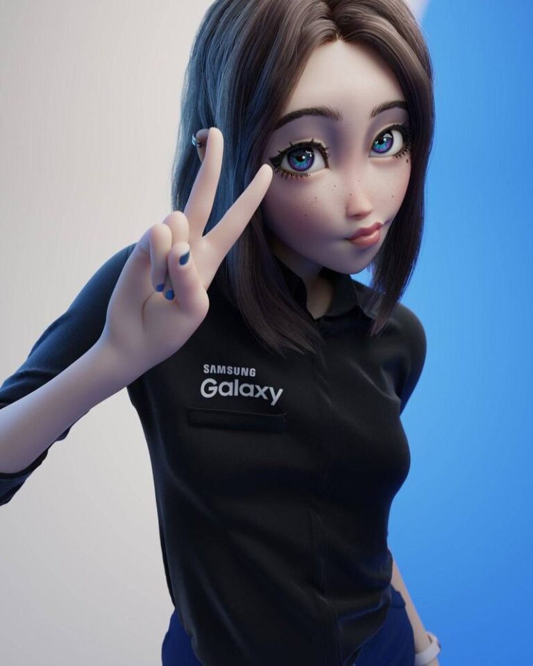 Los Cuatro Mejores Celulares Samsung Baratos por Todo lo que Ofrecen