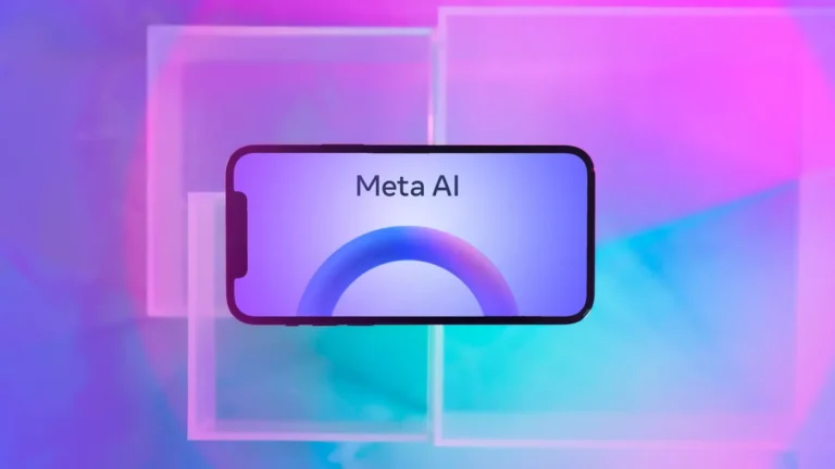 Meta AI: ¿Qué es, dónde se encuentra y cómo funciona?