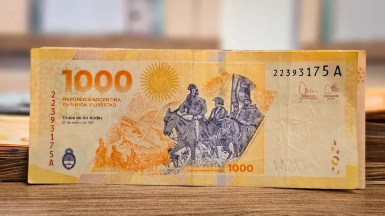 Plazo Fijo en Julio: Lista Completa de Bancos que Aumentaron la Tasa de Interés
