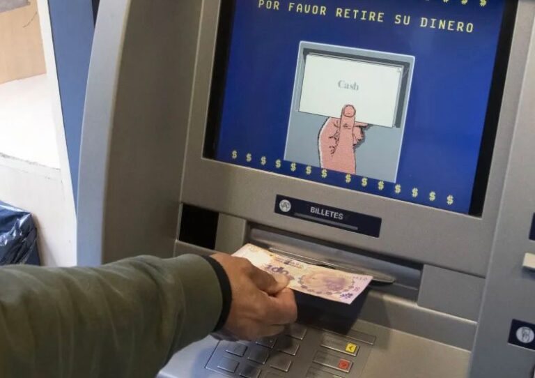 Este Viernes 19, el Gobierno Provincial Pagará el Refrigerio a los Trabajadores Públicos
