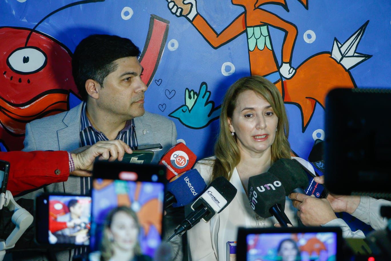 La Cabalgata de la Fe: Destacada Actividad del Turismo de Fe en Argentina