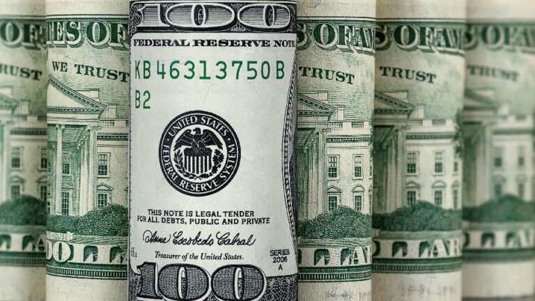 El Banco Central adquiere otros u$s 50 millones mientras el dólar paralelo repunta