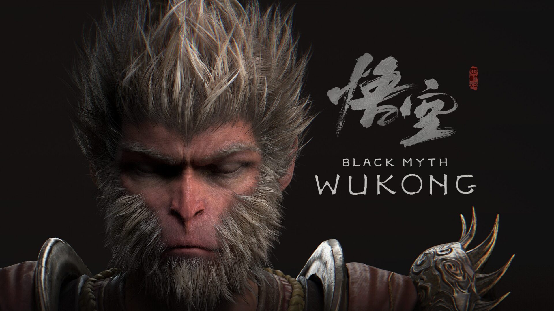 Críticas a Black Myth: Wukong: Éxito en Metacritic y controversias sobre inclusión