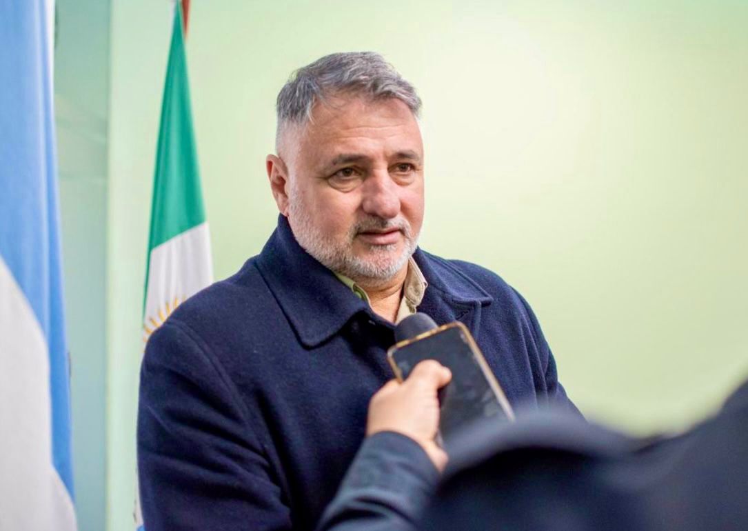 Operativo Integral en El Impenetrable: Trámites y Gestiones Gratuitas del 19 al 24 de Agosto