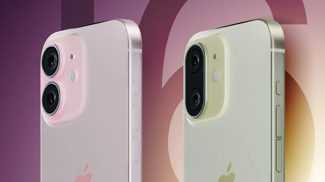 Unboxing del iPhone 16: Nuevos colores y mejoras en carga rápida