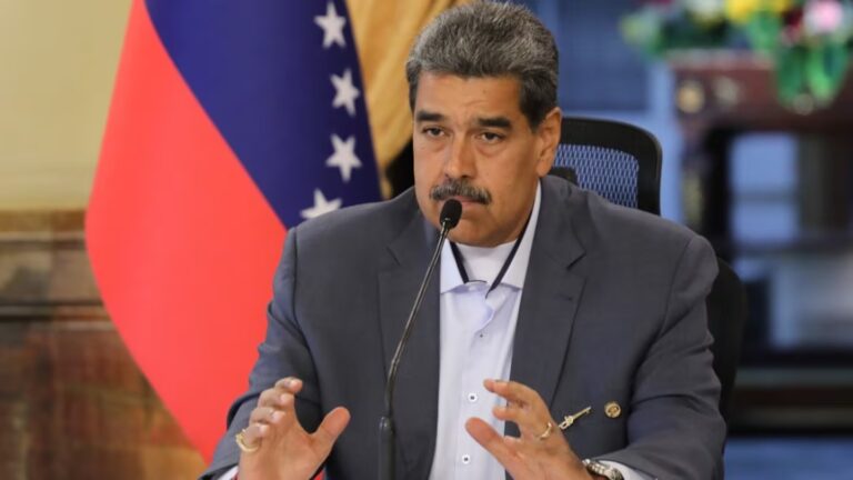 El Consejo Nacional Electoral de Venezuela cuestionó a la ONU por un informe sobre las elecciones
