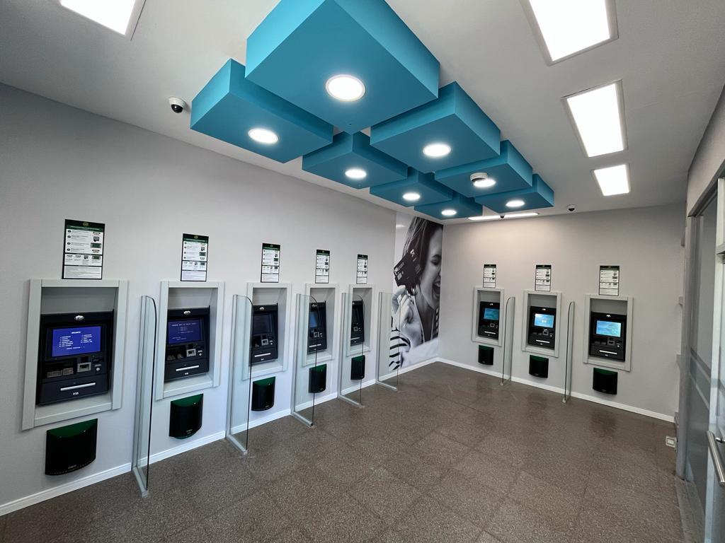 El Gobierno del Chaco Anuncia Cronograma de Pagos de Programas Provinciales