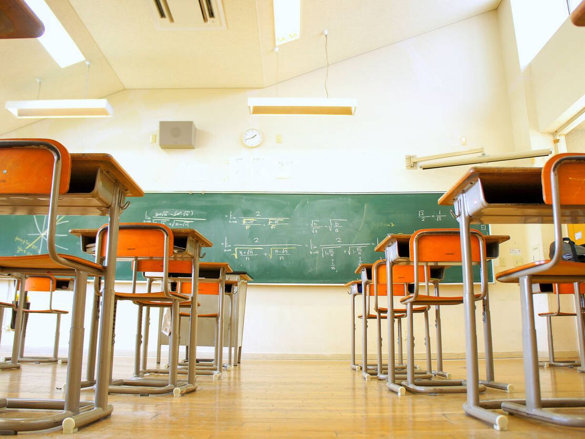 Docentes Critican la Ley Finocchiaro: “La Presencialidad No Garantiza Calidad”