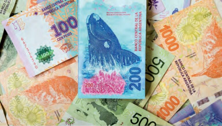 Suben las tasas de plazos fijos en agosto: ¿En qué banco conviene invertir?