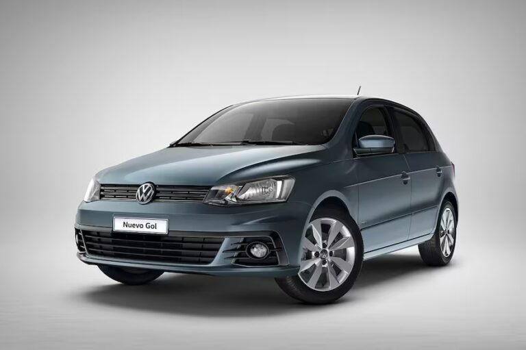 Récord en Ventas de Autos Usados en 29 Años: Un Momento Oportuno para Vender