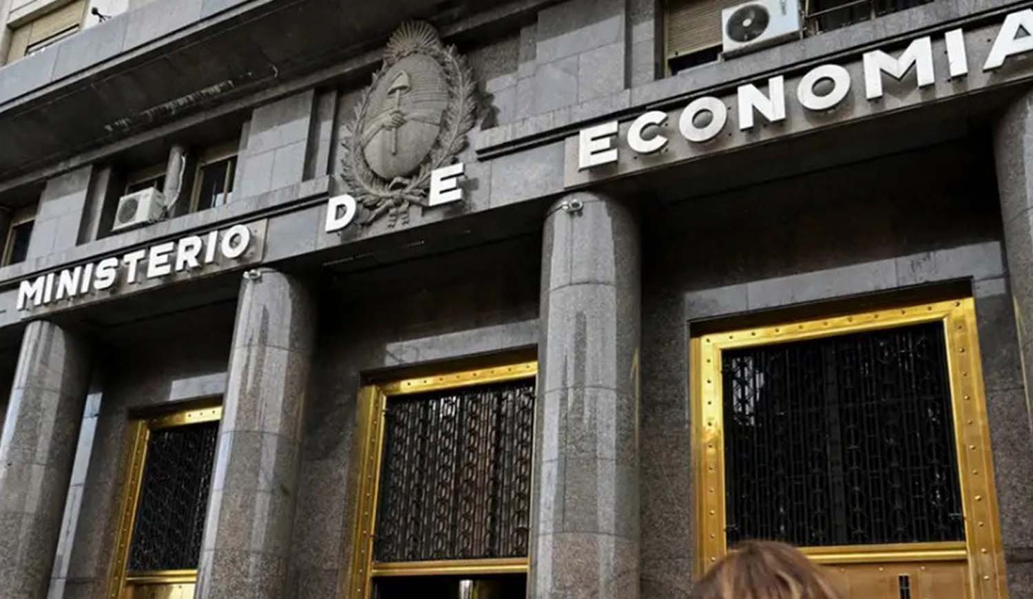 Gobierno renueva deuda por $7 billones y enfrenta otro vencimiento clave en septiembre