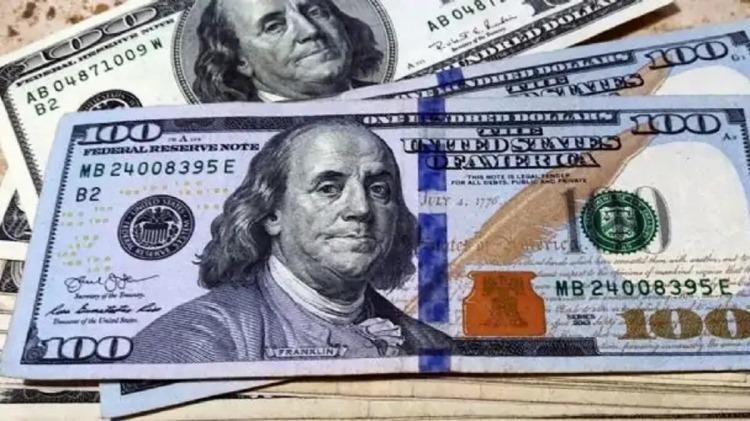 Dólar blue hoy: a cuánto cotiza este lunes 16 de septiembre