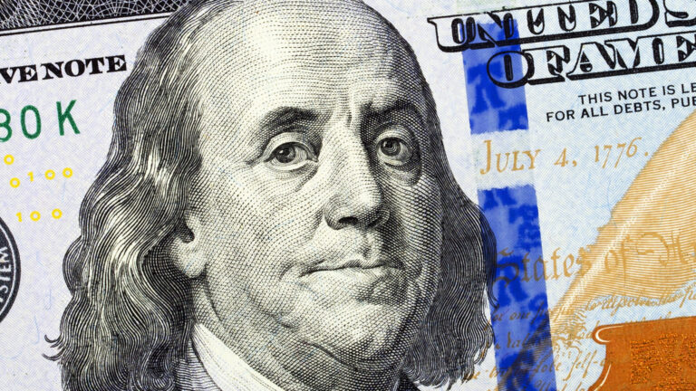 Cotización del Dólar Blue, MEP y CCL Hoy Lunes 2 de Septiembre: Actualización de Precios y Brecha Cambiaria