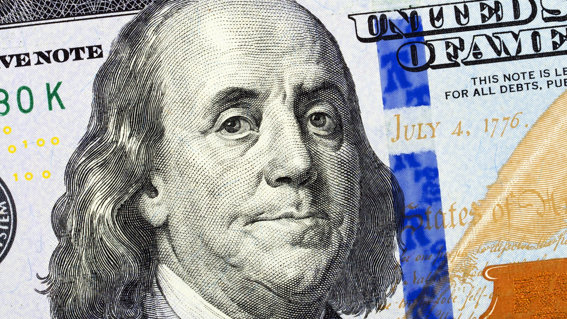 Cotización del Dólar Blue, MEP y CCL Hoy Lunes 2 de Septiembre: Actualización de Precios y Brecha Cambiaria