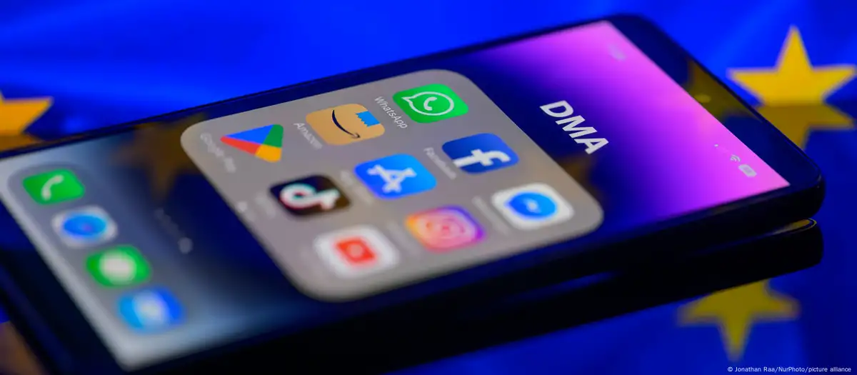 Meta Prohíbe el Acceso Mundial a Medios Estatales Rusos por ‘Interferencia Extranjera