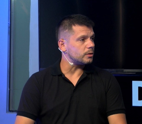 Barranqueras intensifica campaña preventiva contra el dengue, según José Belle