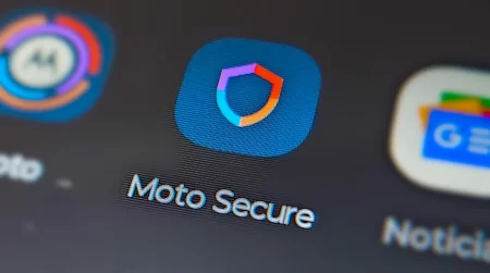 Motorola lanza Moto Secure: nuevas funciones de privacidad y seguridad para sus usuarios