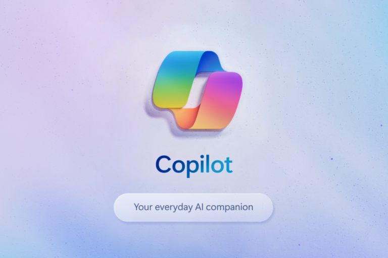 Microsoft Copilot elimina el límite diario de conversaciones en su versión gratuita