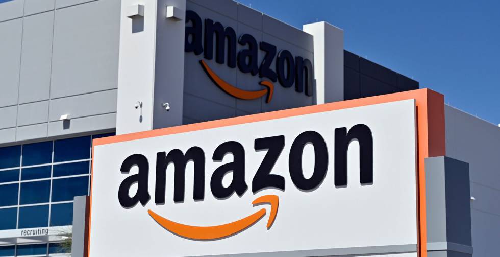 Amazon lanza Tarifa Plana: sistema de envíos económicos para Argentina