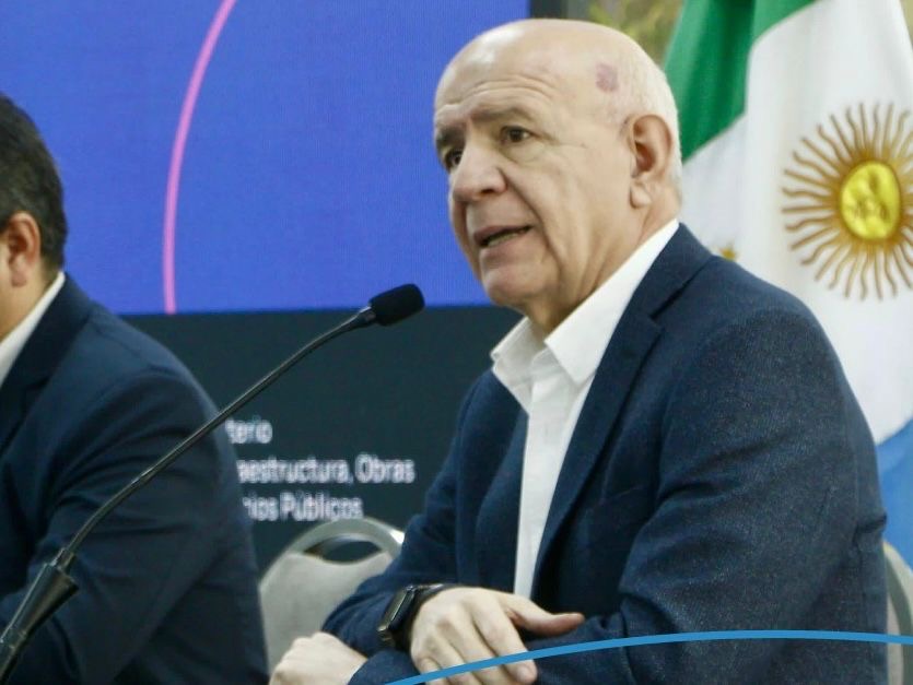 SECHEEP Renegocia con CAMMESA y Reduce la Tasa de Interés de la Deuda Heredada