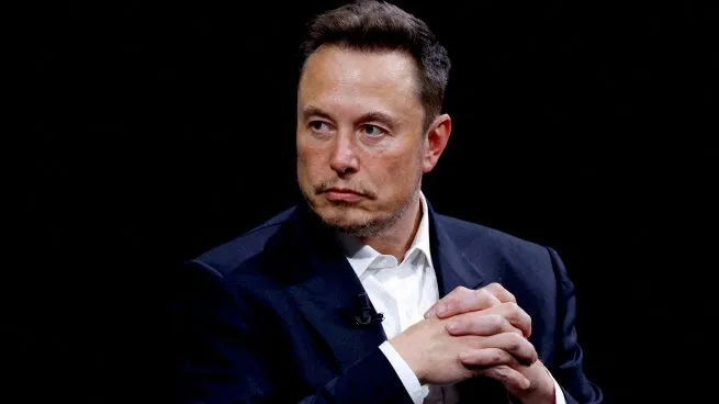 Elon Musk amenaza con confiscar bienes de Brasil tras la suspensión de “X” y la incautación de activos de SpaceX
