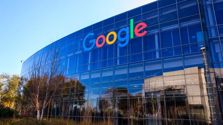 Google Eliminará Cuentas Inactivas: Conocé los Requisitos para Mantener tu Cuenta