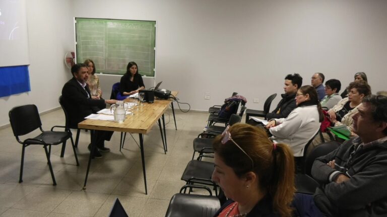 Educación Lanza Programa de Apoyo Escolar para Estudiantes en Riesgo de Repitencia