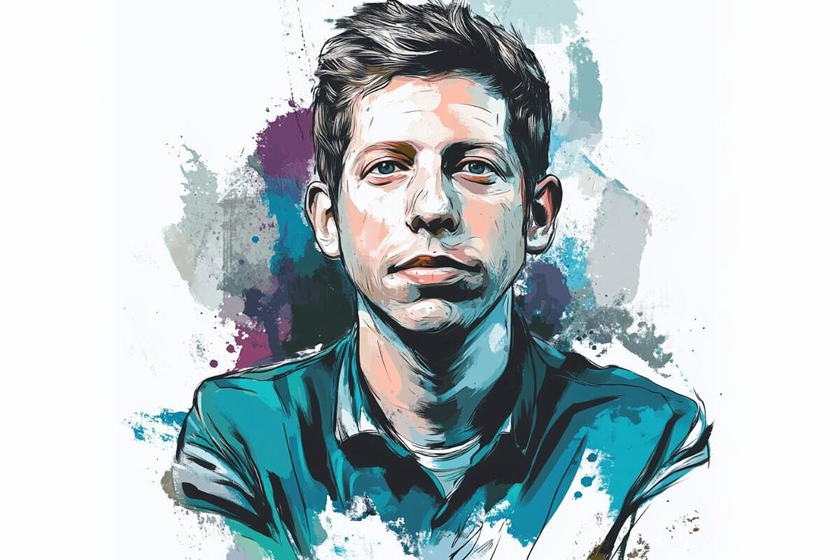 OpenAI apunta a Orion como su gran apuesta para revolucionar la IA en 2025