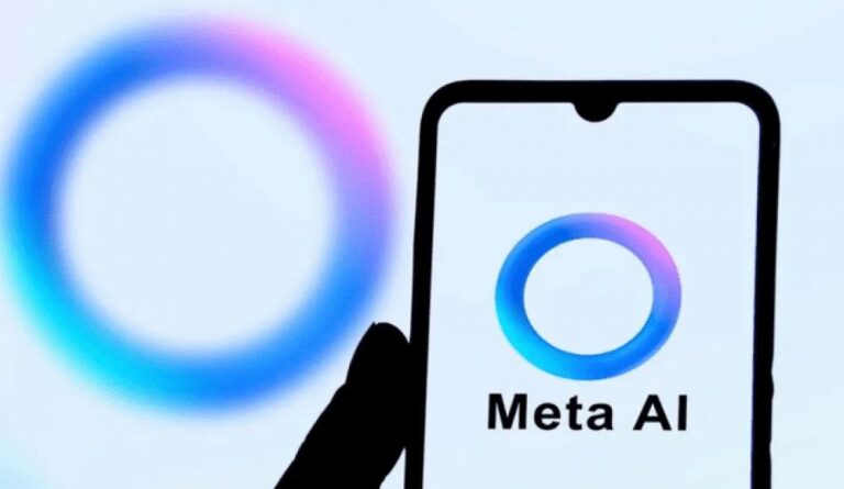 Cinco razones por las que deberías desactivar Meta AI en WhatsApp