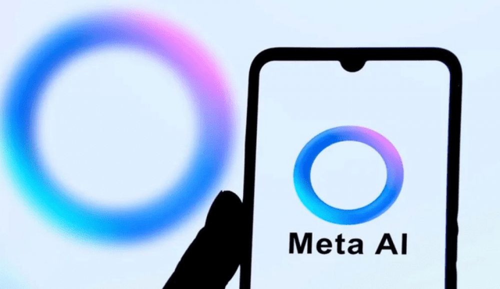 Cinco razones por las que deberías desactivar Meta AI en WhatsApp