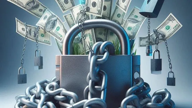 El gobierno de Javier Milei avanza hacia la apertura del cepo cambiario para 2025