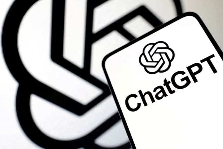 Rumor sobre el cierre de ChatGPT en 2025: ¿Verdad o especulación?